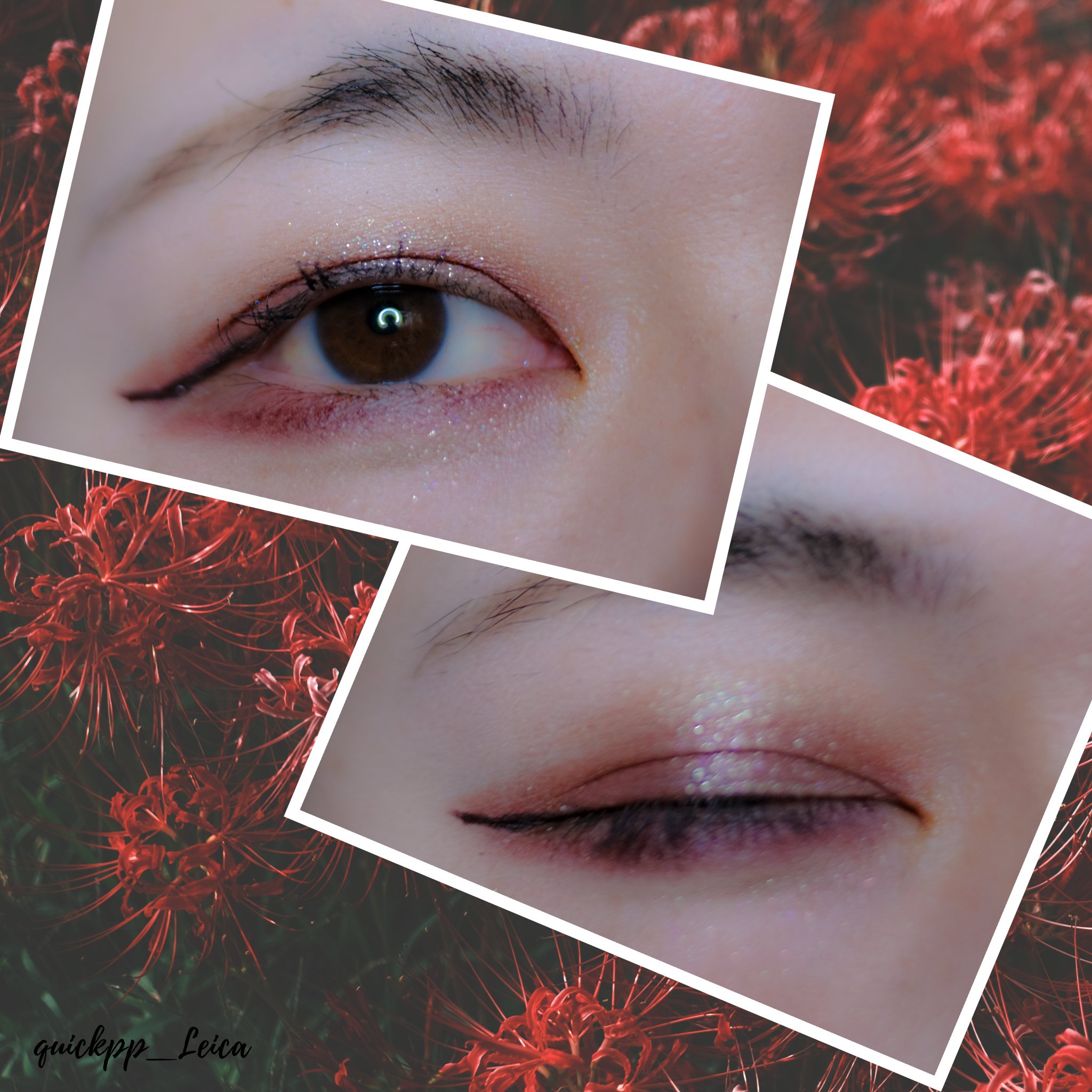 YSL ラブシャイン キャンディグレーズ/YVES SAINT LAURENT BEAUTE/口紅を使ったクチコミ（1枚目）