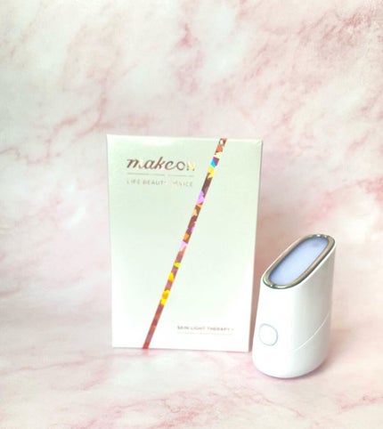 を使ったクチコミ(1枚目)