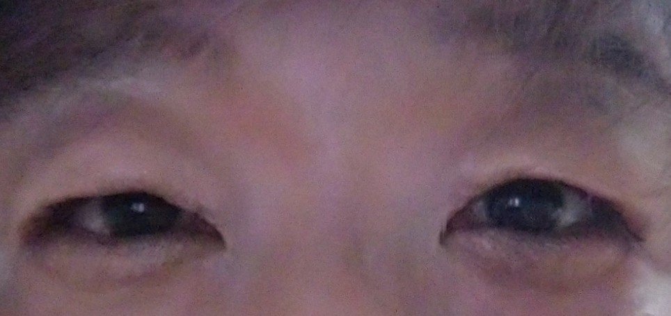 イルミクチュールシャドウ/excel/ジェル・クリームアイシャドウを使ったクチコミ（2枚目）