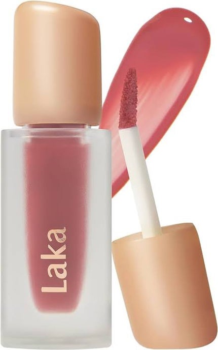 ãã«ãŒãã£ãŒã°ã©ã ãã£ã³ã/Laka/ãªãããã£ã³ãã䜿ã£ãã¯ãã³ãïŒ5æç®ïŒ