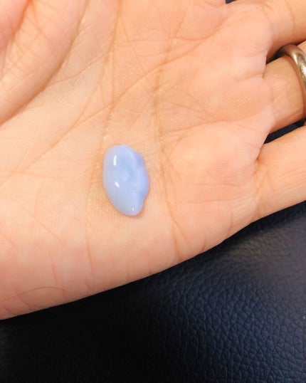 ペプチド ボリューム エッセンス/DR.PEPTI/美容液を使ったクチコミ(2枚目)