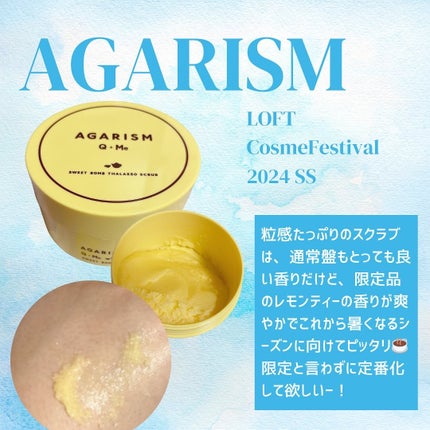 ラブ・ライナー シグネチャーフィットマスカラ<アイブロウ>/ラブ・ライナー/眉マスカラを使ったクチコミ(4枚目)