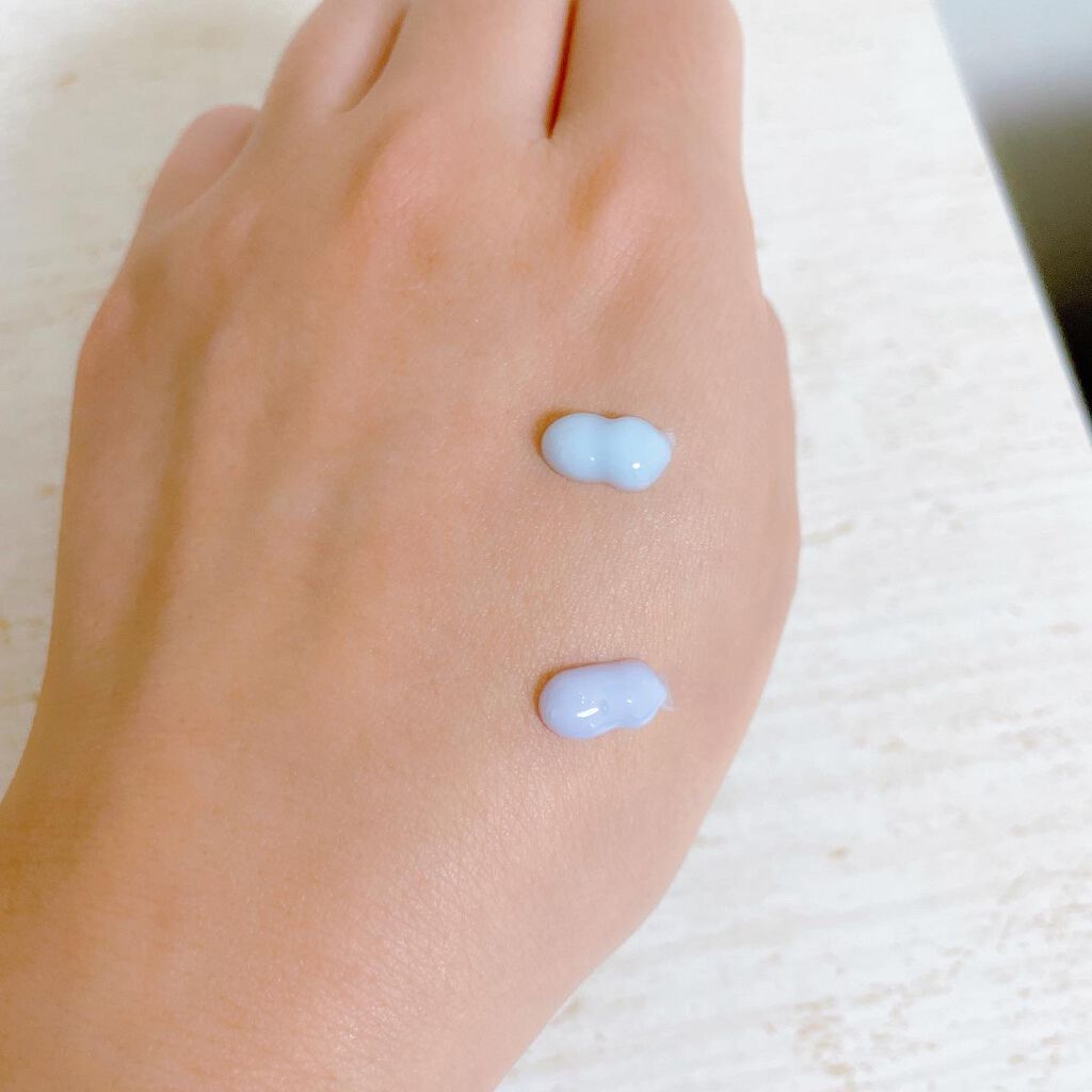 ペプチド ボリューム エッセンス/DR.PEPTI/美容液を使ったクチコミ（2枚目）