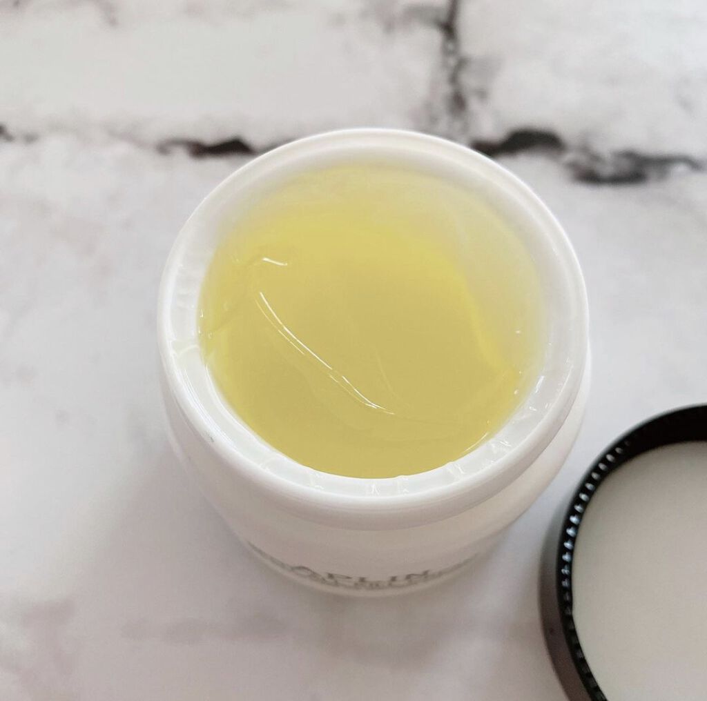 オールキルクリーム/APLIN/フェイスクリームを使ったクチコミ（2枚目）