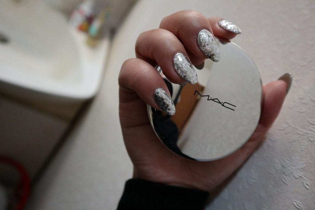 パーフェクトマルチアイズ/キャンメイク/アイシャドウパレットを使ったクチコミ（3枚目）