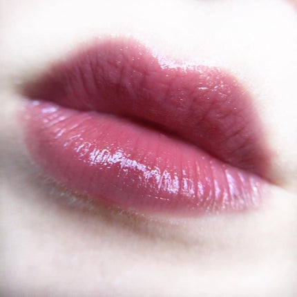 あゆみ on LIPS 「・\チラチララメで釘付け👄💄/・・@rimmellondon_..」(4枚目)