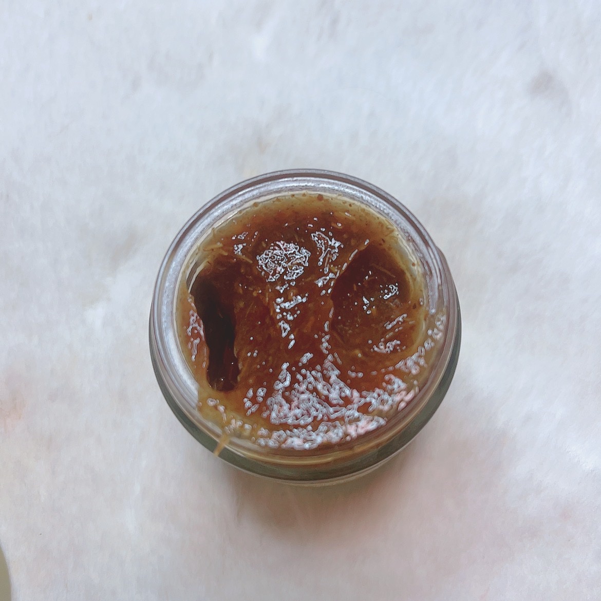 マグワートマスク/I'm from/洗い流すパック・マスクを使ったクチコミ（2枚目）