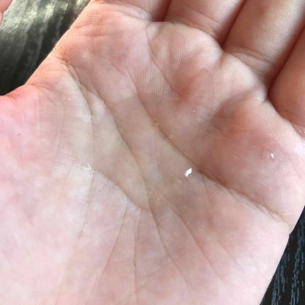 ジェニフィック アドバンスト N/LANCOME/美容液を使ったクチコミ(2枚目)