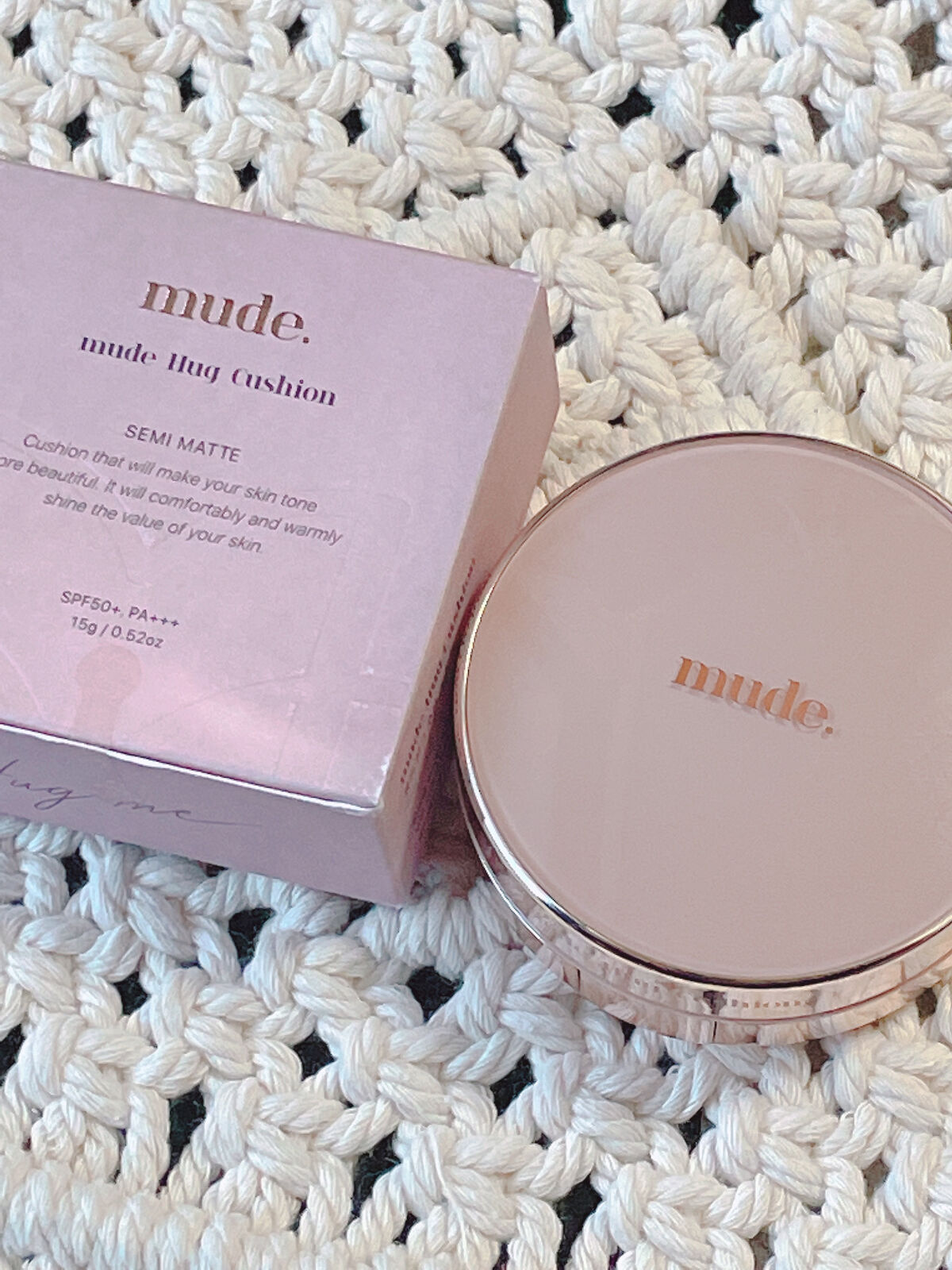 ハンドクリーム；ベルベットタッチ/Huxley/ハンドクリームを使ったクチコミ（2枚目）