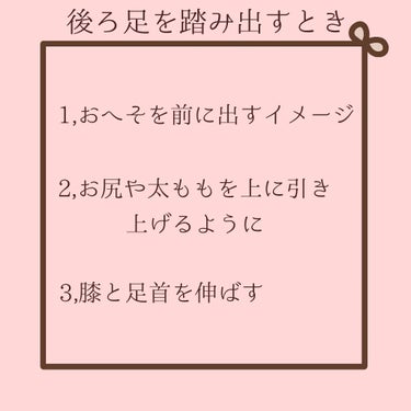 寝ながらメディキュット ロング/メディキュット/レッグ・フットケアを使ったクチコミ（3枚目）