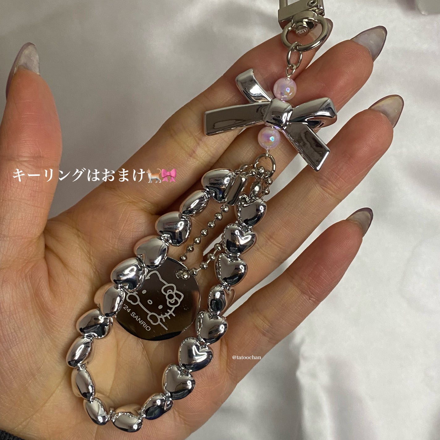 fillimilli アイメイクブラシセット/fillimilli/メイクブラシを使ったクチコミ(6枚目)