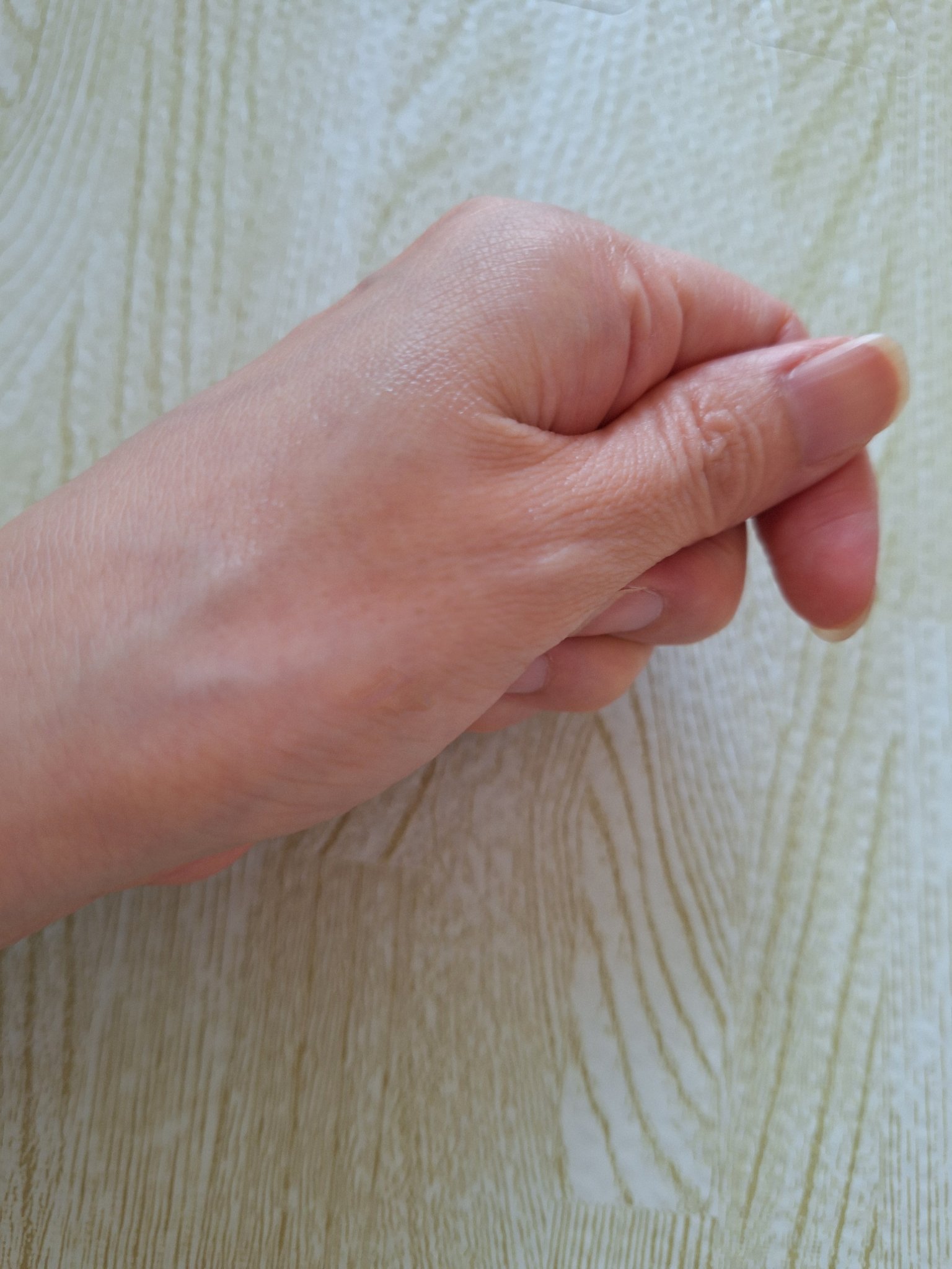 センテラ ライトクレンジングオイル/SKIN1004/オイルクレンジングを使ったクチコミ（2枚目）