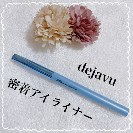 ãå¯çã¢ã€ã©ã€ããŒã極现ã¯ãªãŒã ãã³ã·ã«/ããžã£ãŽã¥/ãã³ã·ã«ã¢ã€ã©ã€ããŒã䜿ã£ãã¯ãã³ãïŒ1æç®ïŒ