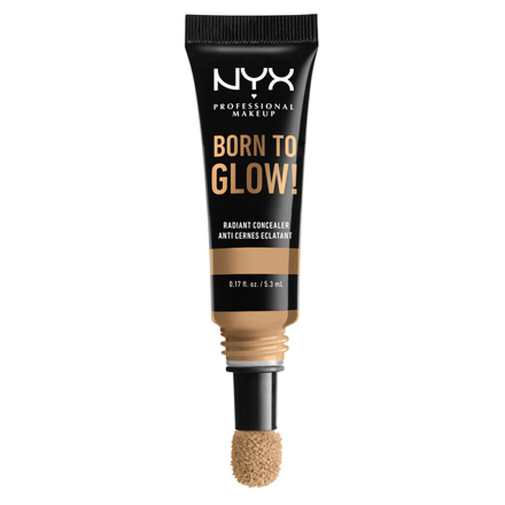 ボーン トゥー グロー ラディアントコンシーラー 11 カラー・ベージュ