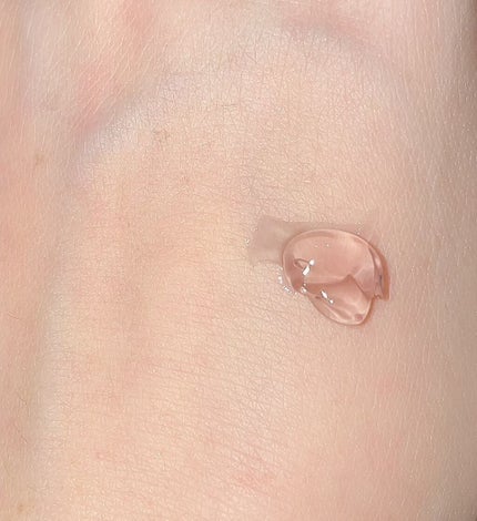 XILOCNARE/TENSHI/オールインワン化粧品を使ったクチコミ(5枚目)