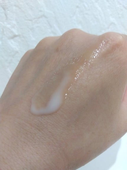 アスタリフト オプミー/アスタリフト/オールインワン化粧品を使ったクチコミ(4枚目)