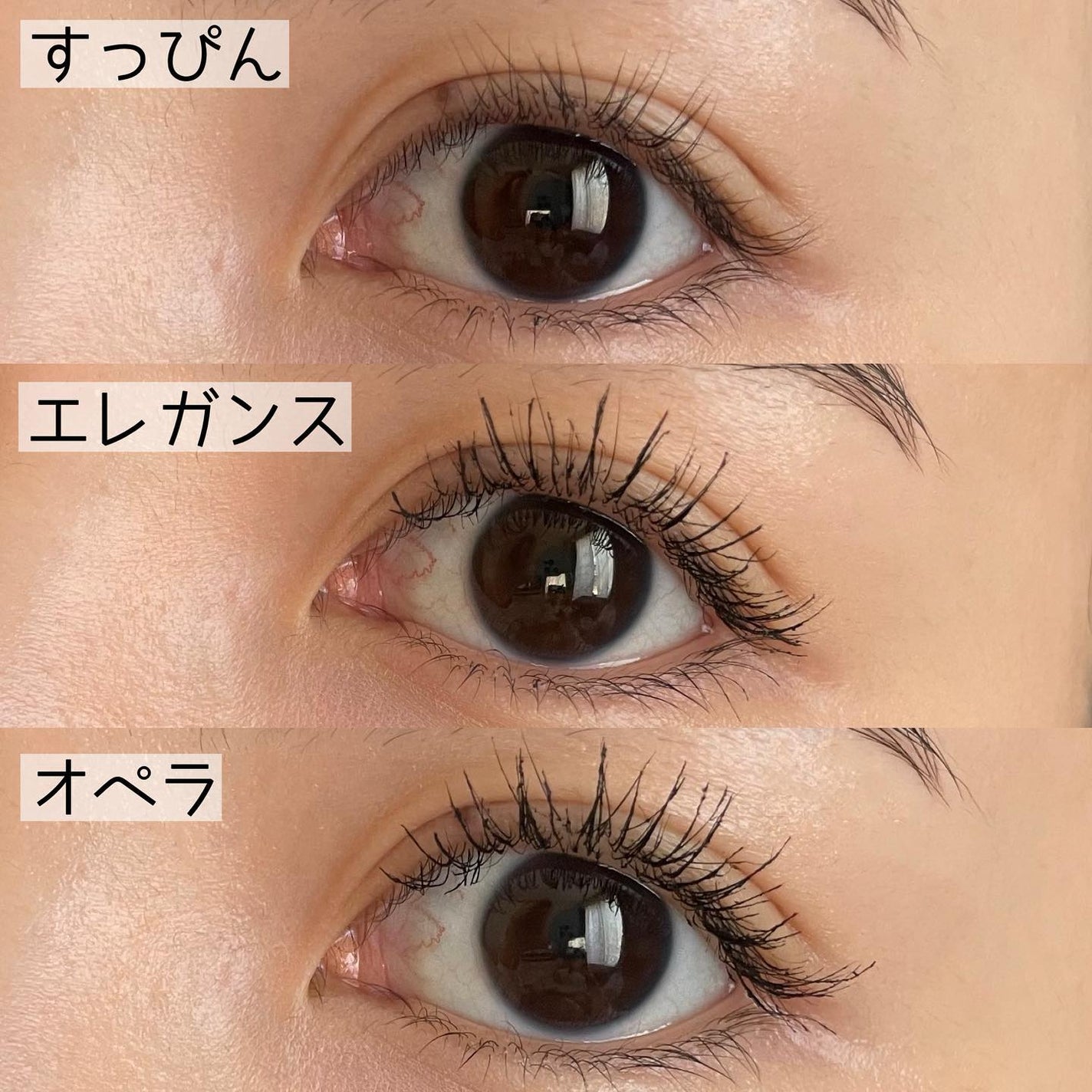 濱田あおい on LIPS 「..突然ですが🕊最近のお気に入りコスメをプチプラとデパコスそれ..」(6枚目)