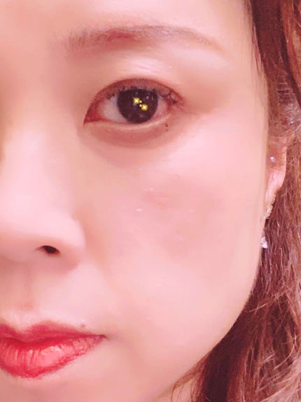 純白専科 すっぴん朝雪美容液/SENKA(専科)/美容液を使ったクチコミ(3枚目)