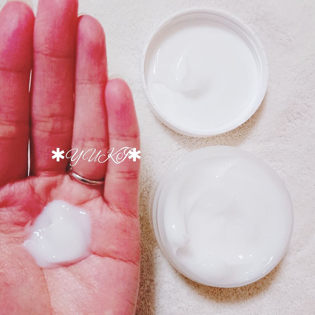 yuki on LIPS 「✱✱今回紹介するのは...♪✱ダメージ補修型♡4reprime..」(3枚目)