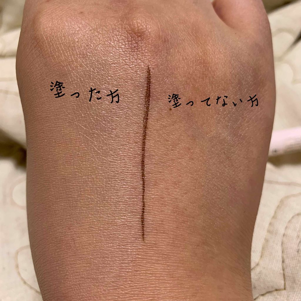 キル カバー ファンウェア クッション エックスピー/CLIO/クッションファンデーションを使ったクチコミ(3枚目)