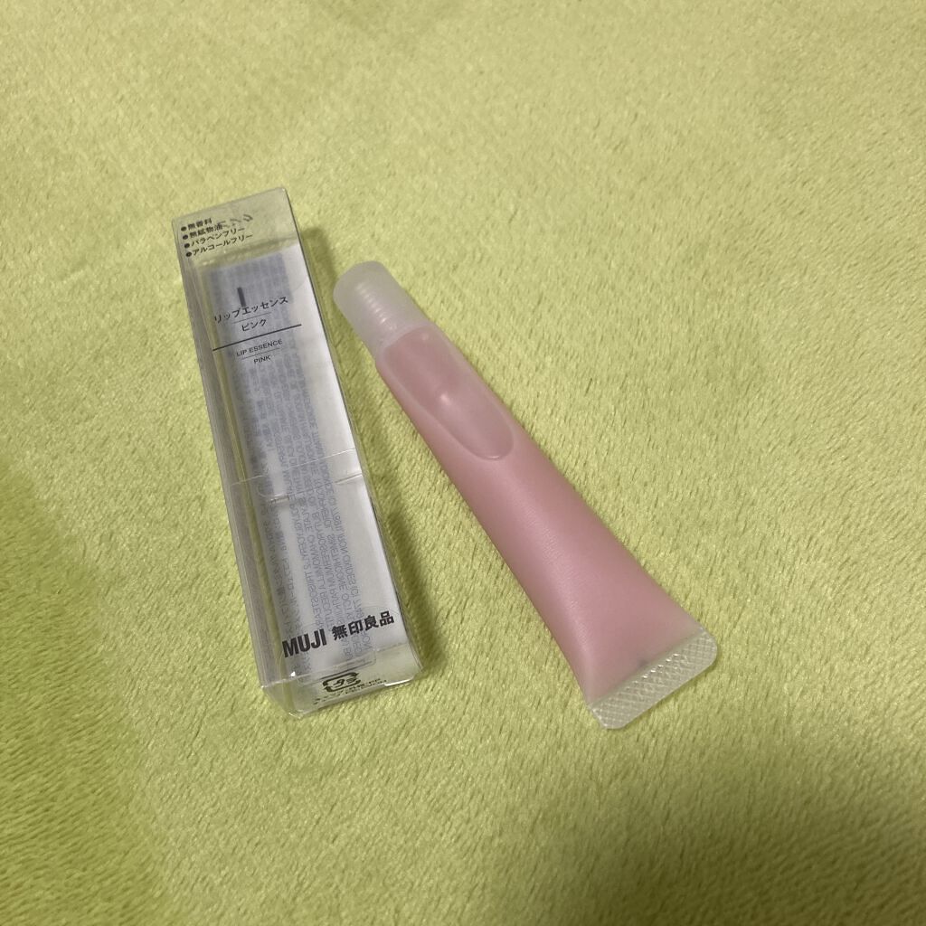 メルティクリームリップ/メンソレータム/リップクリームを使ったクチコミ（2枚目）