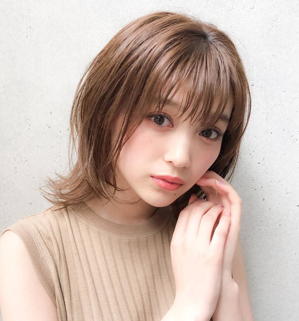 化粧ノリが悪い理由は?20代~50代まで年齢別の原因・対処法を紹介!のサムネイル