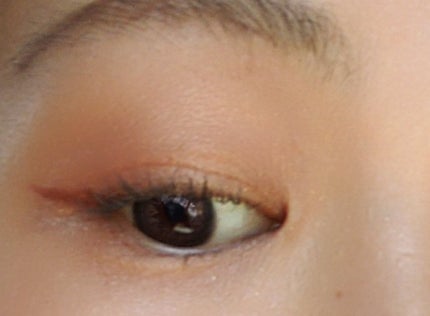 ã€ãã¢ãœã 6è²ã¢ã€ãã¬ãã/iroasobi/ã¢ã€ã·ã£ããŠãã¬ããã䜿ã£ãã¯ãã³ãïŒ7æç®ïŒ