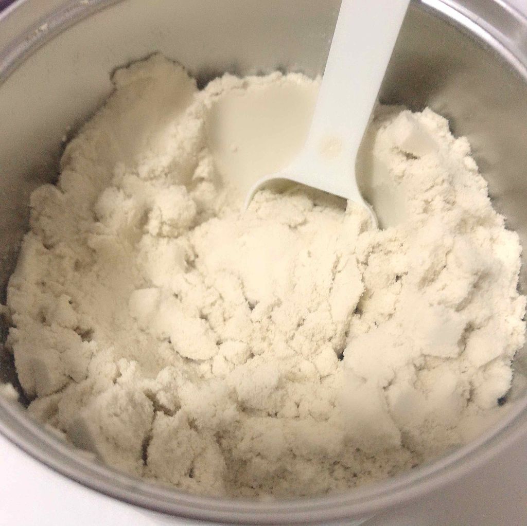 自己紹介/雑談/その他を使ったクチコミ（2枚目）