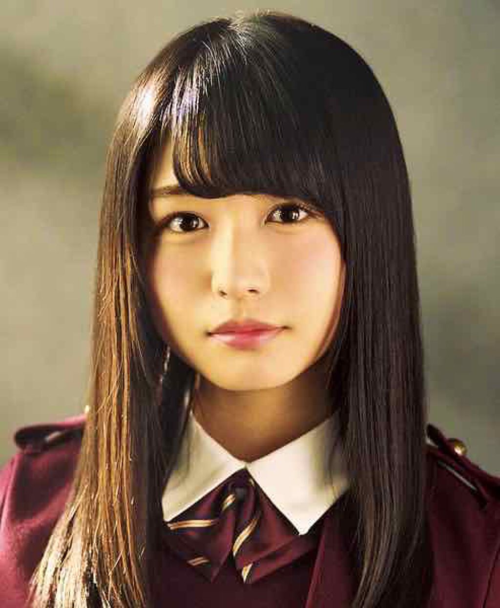 トーンアップアイシャドウ/CEZANNE/アイシャドウパレットを使ったクチコミ（2枚目）