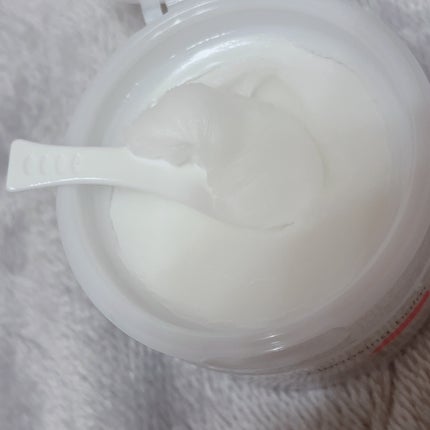 クレンジングバーム/ink./クレンジングバームを使ったクチコミ(2枚目)