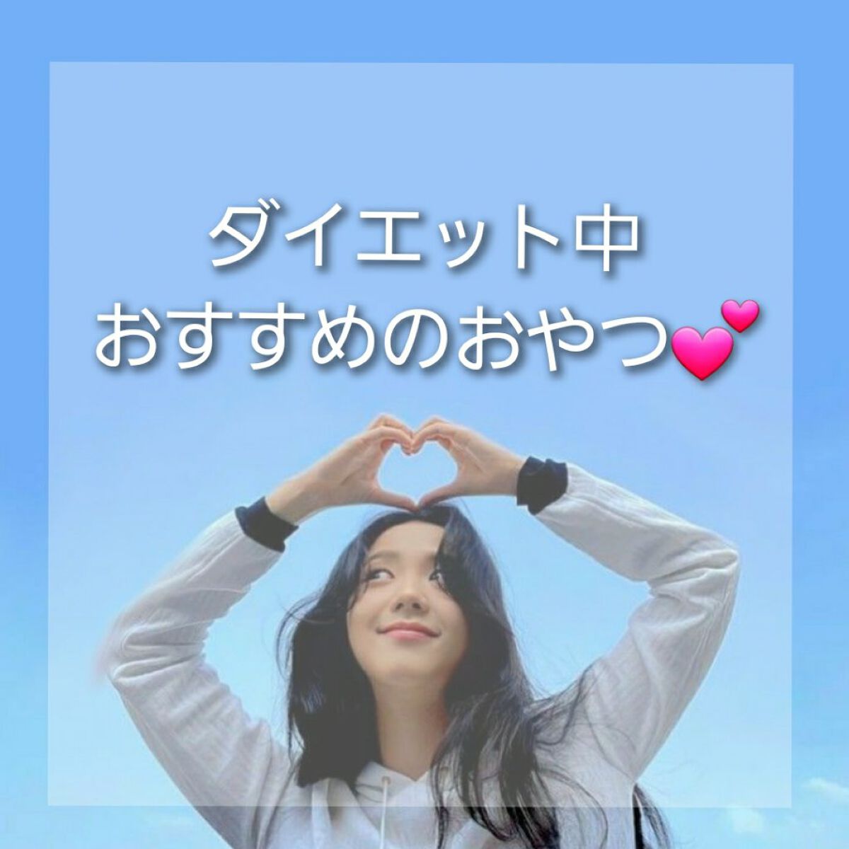 チョコレート効果　CACAO72％/明治/食品を使ったクチコミ（1枚目）