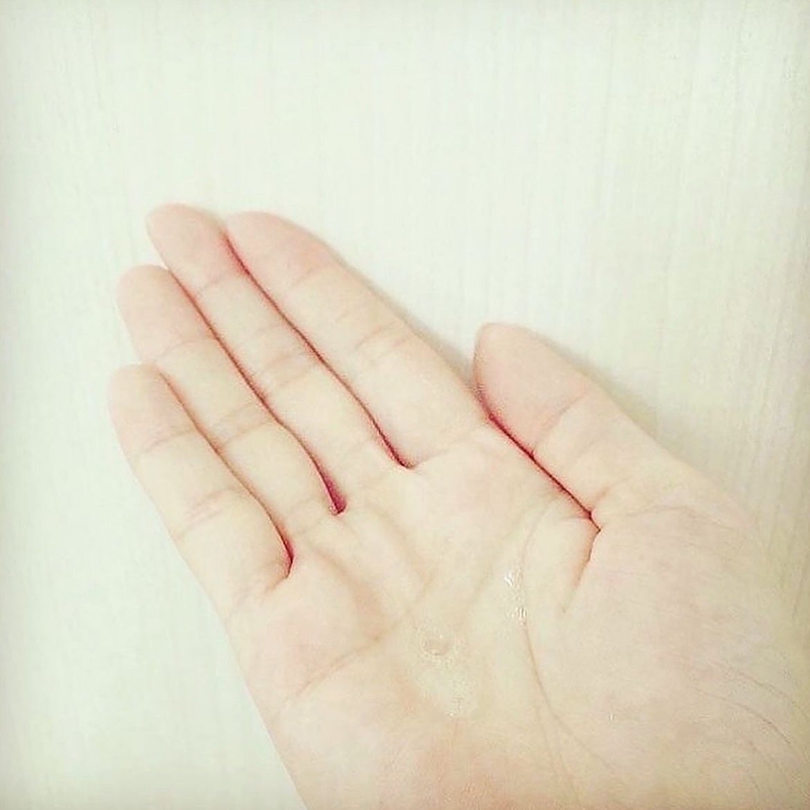 フェムチャー ミルクミスト/アンファー(スカルプD)/ボディミルクを使ったクチコミ(3枚目)