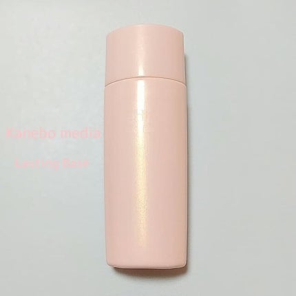 ラスティングベース/media/化粧下地を使ったクチコミ(1枚目)