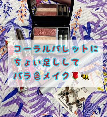 ドルチェシモ マット リキッド リップカラー/DOLCE&GABBANA BEAUTY/口紅を使ったクチコミ（1枚目）