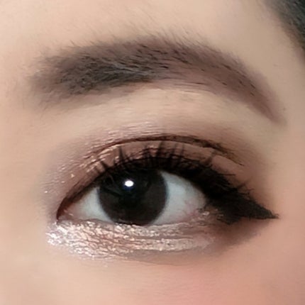 ブラッシュ/NARS/パウダーチークを使ったクチコミ(5枚目)