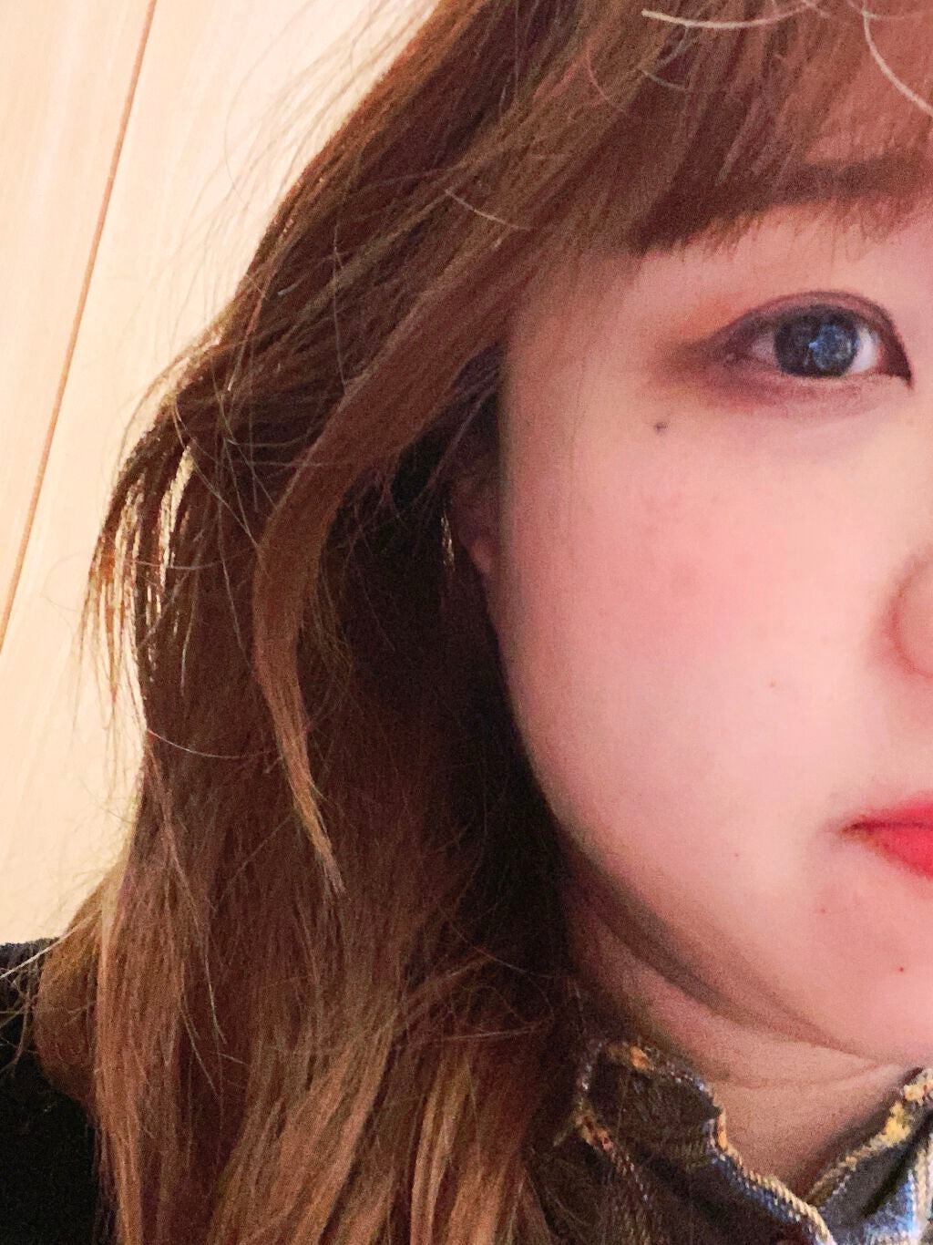 プレミアムスリーク ハイドロリニュー ミスト カール/スティーブンノル ニューヨーク/プレスタイリング・寝ぐせ直しを使ったクチコミ(2枚目)