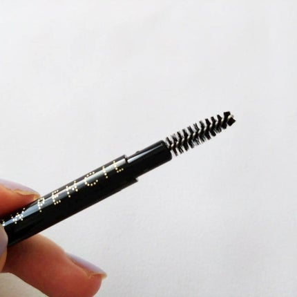 アイブローペンシルN/インテグレート/アイブロウペンシルを使ったクチコミ(4枚目)