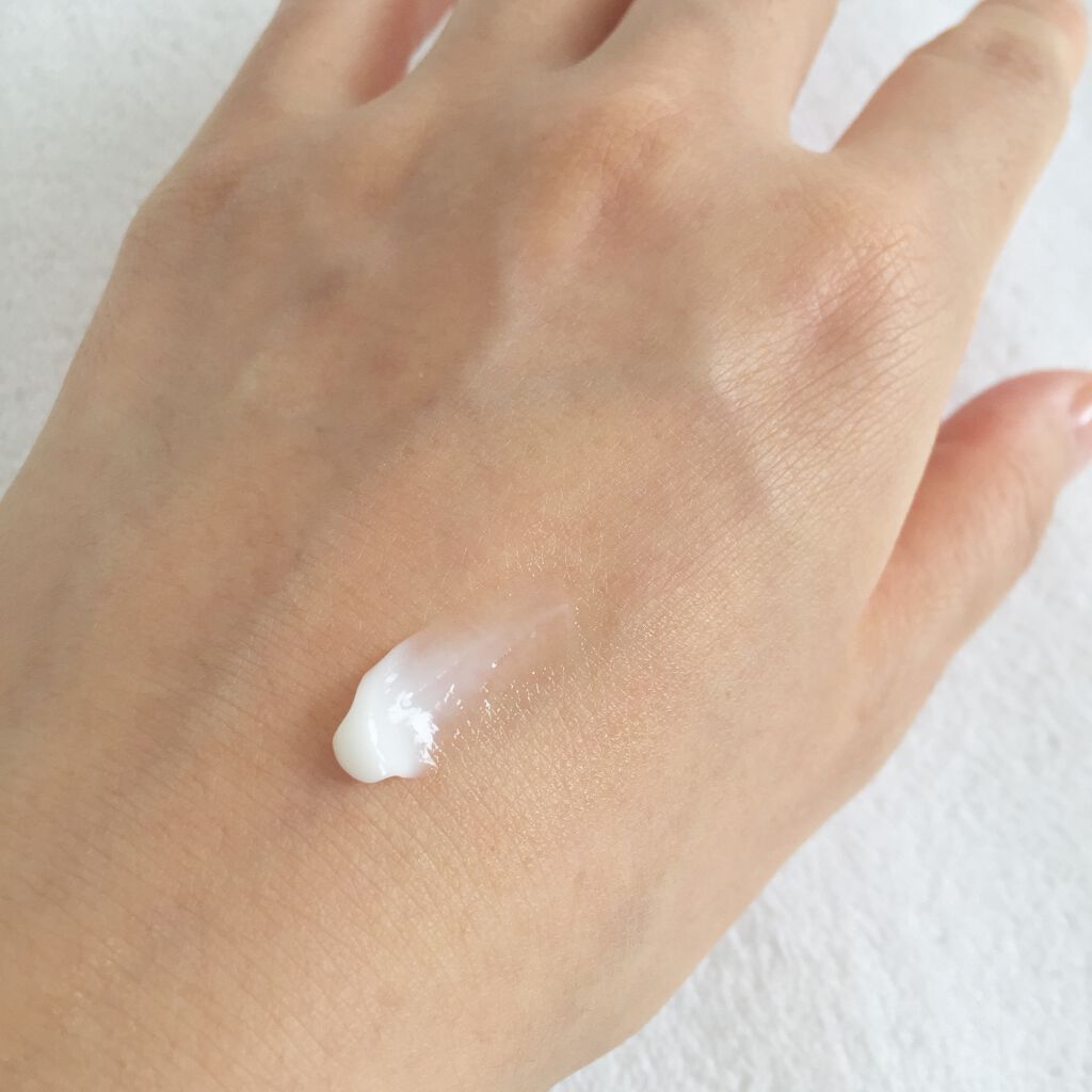 モイスチュア バーム/カルテHD/フェイスバームを使ったクチコミ(3枚目)