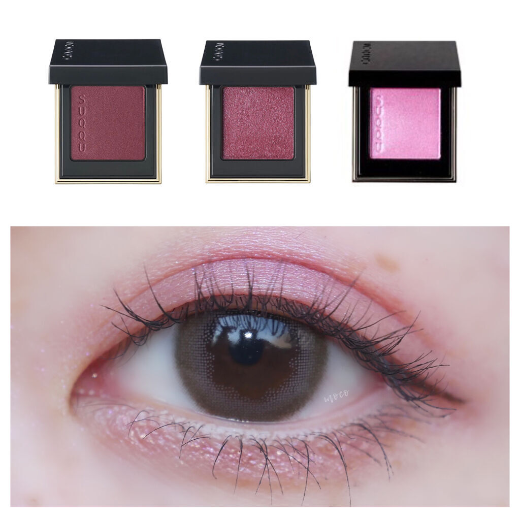 Chu's me 1day/Chu's me/ワンデー（１DAY）カラコンを使ったクチコミ（1枚目）