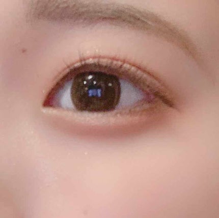 ルドゥーブル/ルドゥーブル/二重まぶた用アイテムを使ったクチコミ(2枚目)