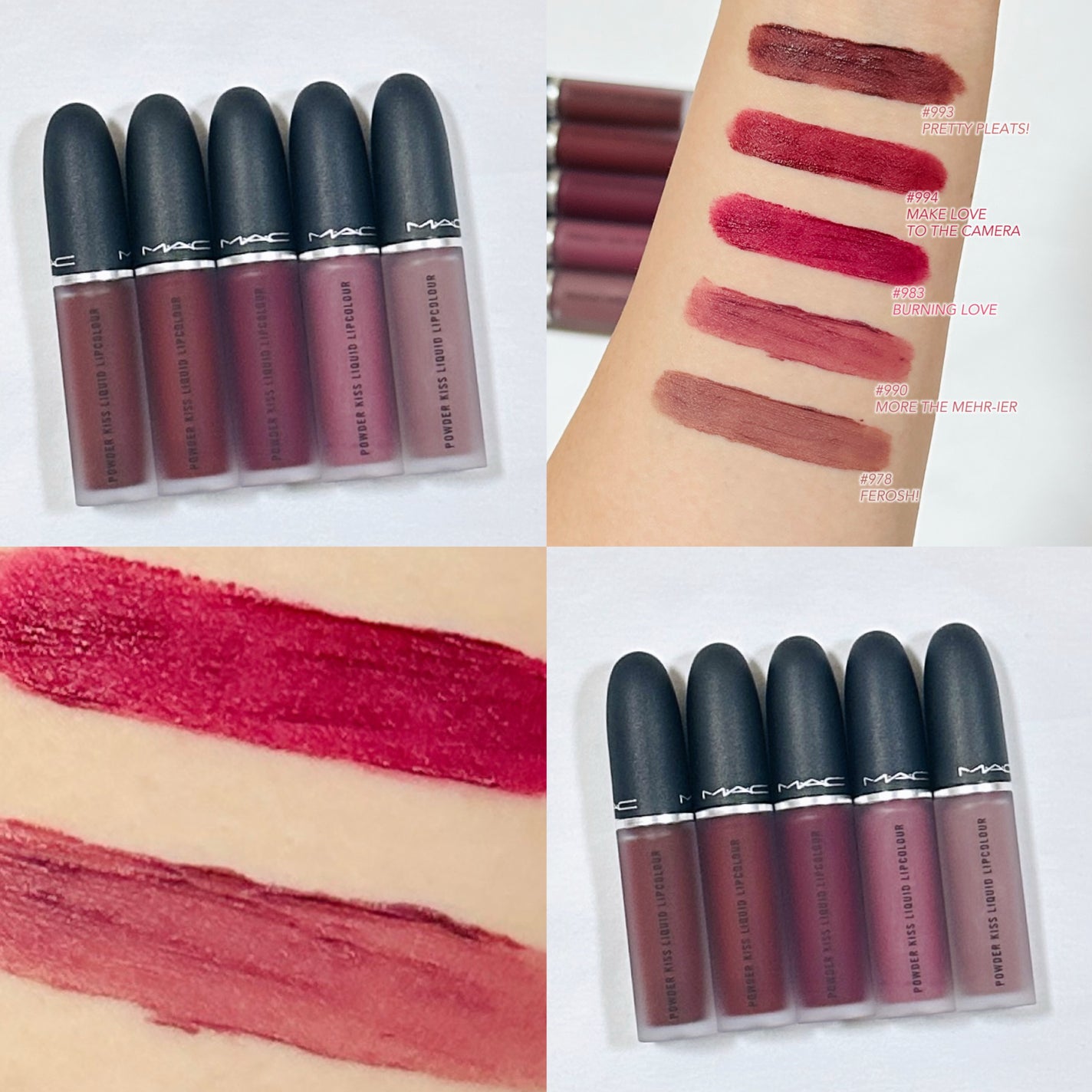 パラダイス シャイン アイ シークイン/DEAR DAHLIA/リキッドアイシャドウを使ったクチコミ(8枚目)