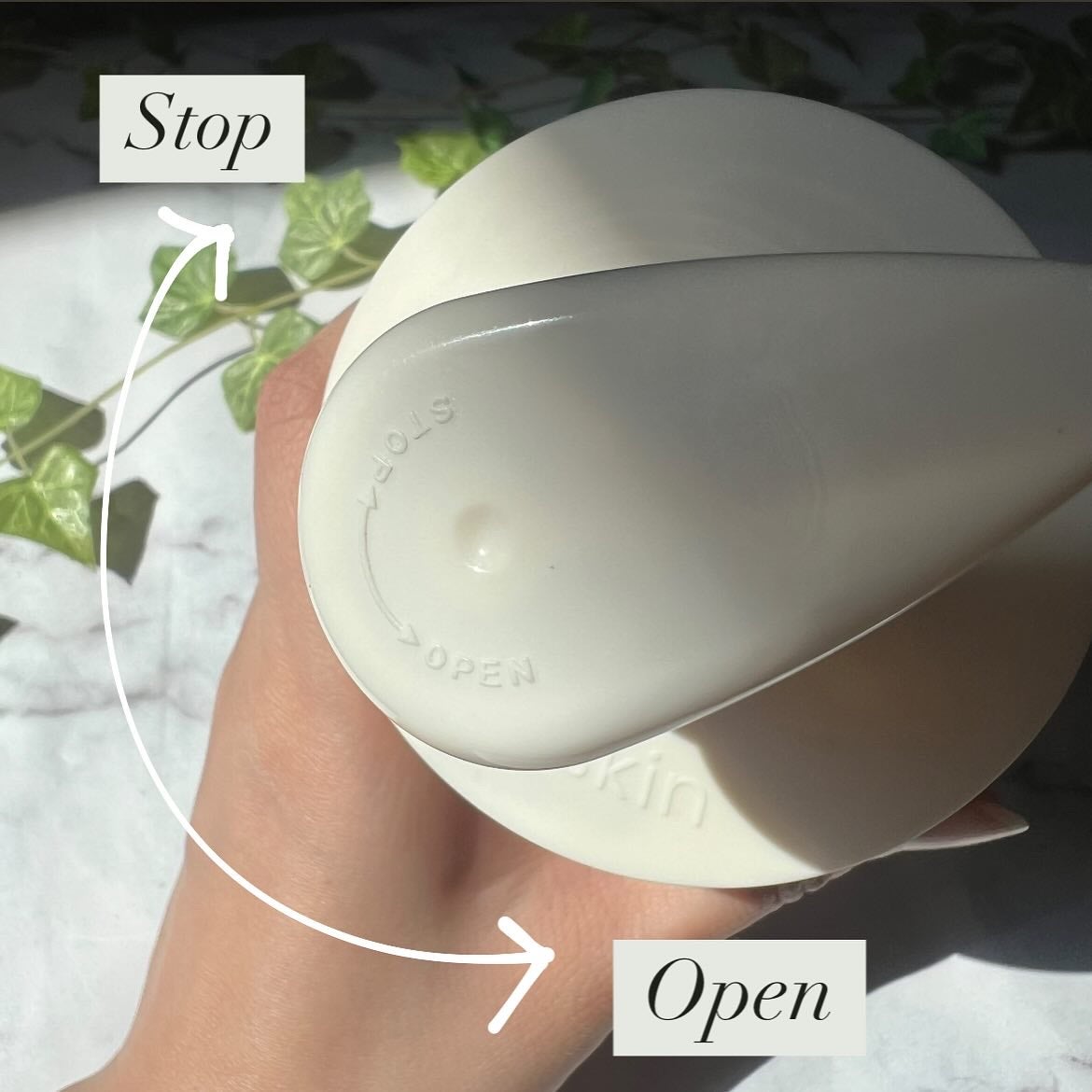 アウアスキン ボディローション/モンディエス/ボディローションを使ったクチコミ(5枚目)