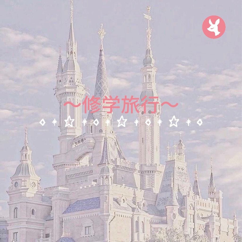 ããð¶ð€ on LIPS ãããã«ã¡ã¯ïŒã¿ãªããã«è³ªåããããŸãðç§ã¯ããšïŒã¶æåŸãããã«..ãïŒ1æç®ïŒ