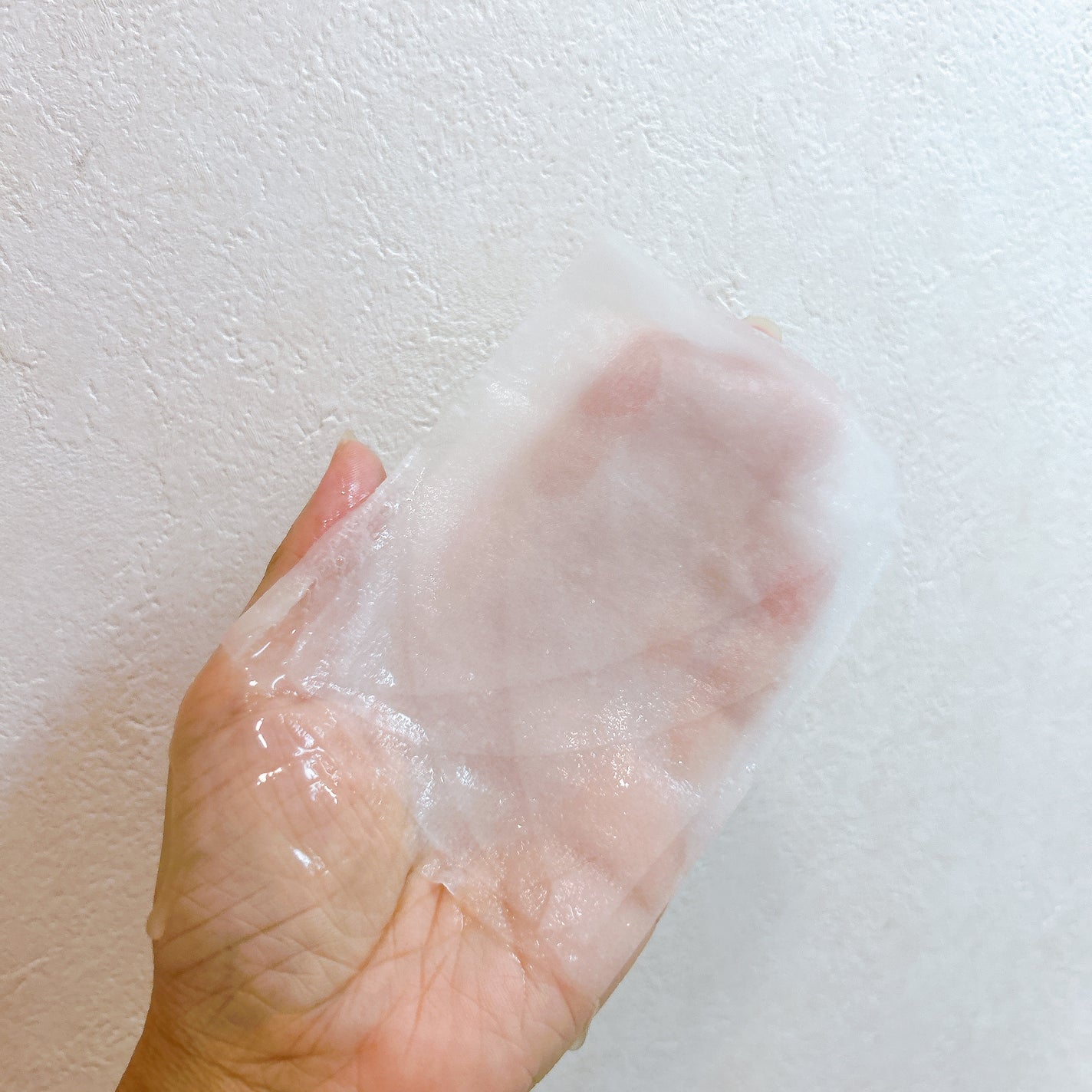 ナイアシンアミドブレミッシュケアセラム/ONE THING/美容液を使ったクチコミ(6枚目)