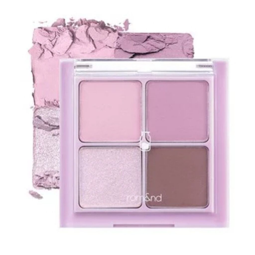 クリーミータッチライナー/キャンメイク/ジェルアイライナーを使ったクチコミ(1枚目)