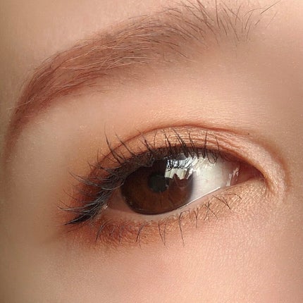 アイ カラー クォード/TOM FORD BEAUTY/アイシャドウパレットを使ったクチコミ(5枚目)