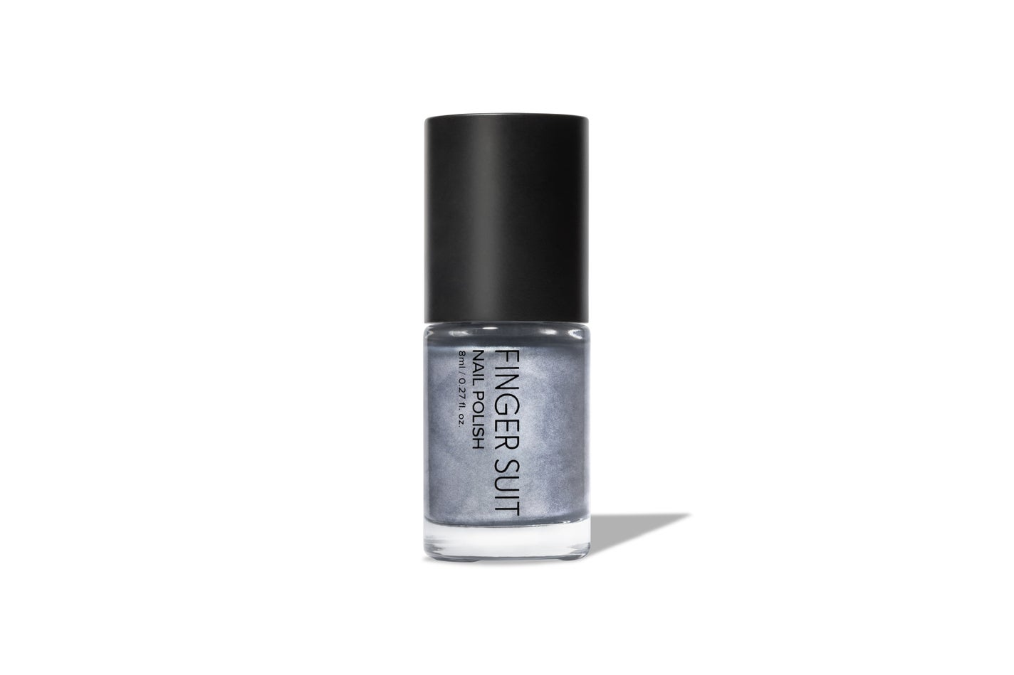 FINGER SUIT ネイルポリッシュ FINGER SUIT