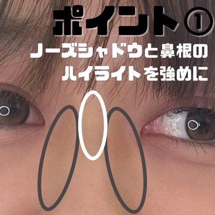 ケイト リップモンスター/KATE/口紅を使ったクチコミ(4枚目)