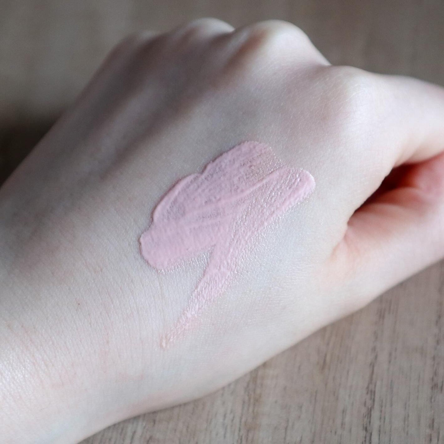 エリクシール デーケアレボリューション トーンアップ SP+ aa/エリクシール/化粧下地を使ったクチコミ(3枚目)