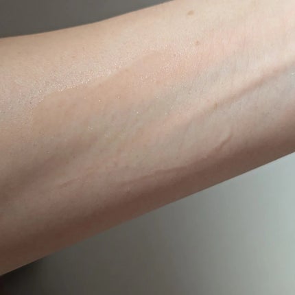 T-AC バランシング クリーム/VICLE/フェイスクリームを使ったクチコミ(8枚目)